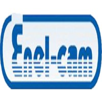 ENELCAM (Entreprise Electrique au Cameroun)