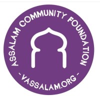 Assalam Community Foundation