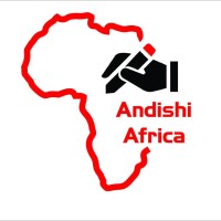 Andishi Africa