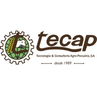 TECAP, SA