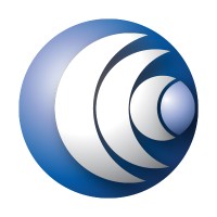 Hilal Technology