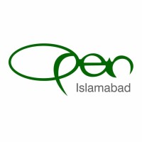 OPEN Islamabad