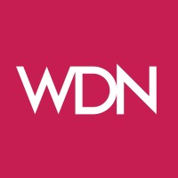 Women Donors Network