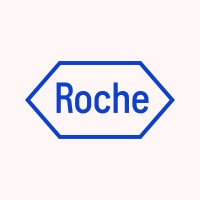 Roche Sequencing USA