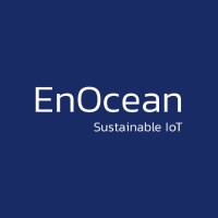 EnOcean
