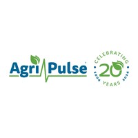Agri-Pulse Communications