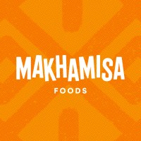 Makhamisa Foods