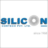 Silicon Cortech Pvt. Ltd.