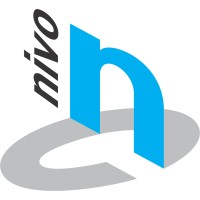 Nivo Controls Pvt Ltd.