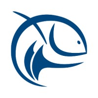 Stavis Seafoods