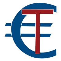 European Trading Company