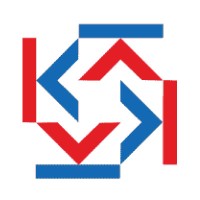 Kehems Technologies Pvt. Ltd.