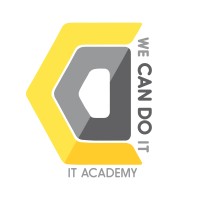 CanDo