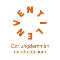 Ventilen Danmark