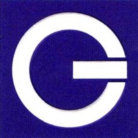 Goddards Electrical (Pty) Ltd.