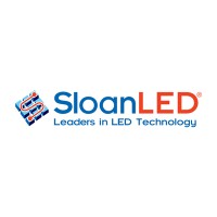 SloanLED
