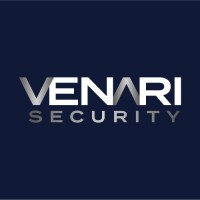 Venari Security