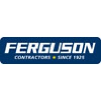 FERGUSON