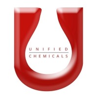 Unified Chemicals Zambia