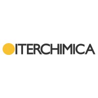 Iterchimica
