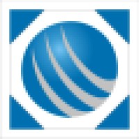 Octaware Technologies | Microsoft Partner