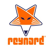 Reynard High Voltage Solutions