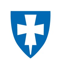 Rogaland fylkeskommune