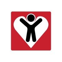 Dave Thomas Foundation for Adoption