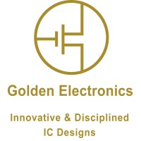 Golden Electronics