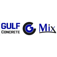 GULF READY MIX EGYPT Co. has been serving the Egyptian construction sector