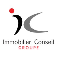 Immobilier Conseil Madagascar