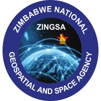 Zimbabwe National Geospatial and Space Agency