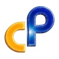 CP Materials - Rubber and Plastics