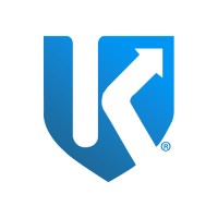 King Industries Inc.