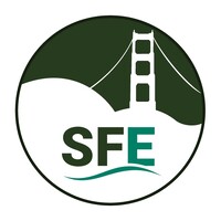 San Francisco Environment Department