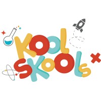 Koolskools