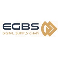 EGBS