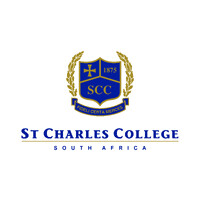 St Charles College