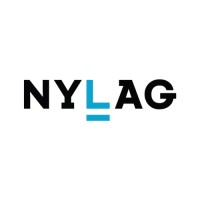 New York Legal Assistance Group