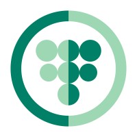 Flavorchem Corporation