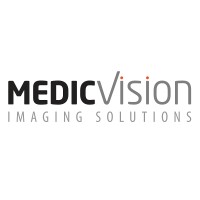 Medic Vision Imaging Solutions