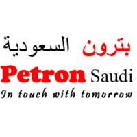 Petron Saudi Industrial Company