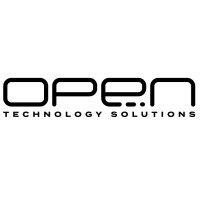 Open Technology Solutions, LLC