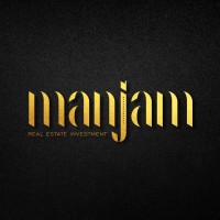 Manjam For Real Estate Consultancy