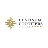 Platinum Cocotiers Hôtel