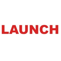 Launch Tech CO.,Ltd