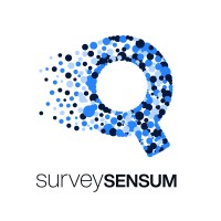 SURVEYSENSUM