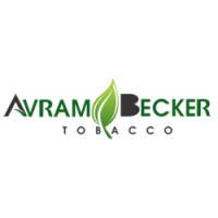 Avram &Becker Tobacco Leaf