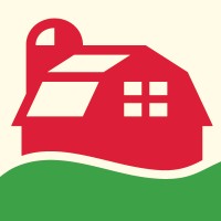 Cabot Creamery Cooperative
