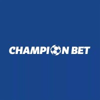 Champion Bet Uganda